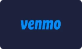 Venmo